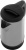 ������ Vitek VT-1150