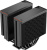 Кулер для процессора PcCooler RZ620 BK 270W Ret (R7-Z622WBKNNX-GL) Кулер для процессора PcCooler RZ620 BK 270W Ret (R7-Z622WBKNNX-GL)