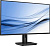 ������� Philips 23.8" E Line 24E1N1100D FHD IPS LED ������ 24E1N1100D/60