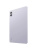 ������� Xiaomi REDMI Pad 2 Pro 8+256 P83/Lavender Purple|12.1� IPS/120Hz/2560x1600/SD7sGen4/And15/8MP/8MP/12000mAh
