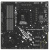 ����������� ����� ASUS ROG STRIX B760-G GAMING WIFI (90MB1EQ0-M0EAY0)
