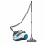 Пылесос Thomas DryBOX+AquaBOX Parkett Пылесос Thomas DryBOX+AquaBOX Parkett