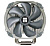 ����� Thermalright Macho MAXX (MACHO-MAXX) LGA 1700/115X/1200/2011/-3/2066/AM4/AM5 TDP 210 �� RTL