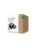 Кулер Deepcool ASSASSIN VC Elite Soc-AM5/AM4/1200/2066/1700/1851 черный 4-pin 22.6-29.3dB Al+Cu 300W 1772gr Ret (R-ASN4-BKNVNN-GJD) Кулер Deepcool ASSASSIN VC Elite Soc-AM5/AM4/1200/2066/1700/1851 черный 4-pin 22.6-29.3dB Al+Cu 300W 1772gr Ret (R-ASN4-BKNVNN-GJD)