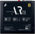 ���� ������� 750W 1STPLAYER AR PS-750AR