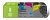 �������� �������� Cactus 991XL CS-M0J98AE ������ (250��) ��� HP PW 755dn/MFP774dn/779dn/Pro750dw/772dn