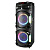 ����������� Supra SMB-1100 ������ 150�� FM USB BT SD