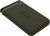 Внешний жесткий диск 1Tb Transcend StoreJet 25M3 Military Green (TS1TSJ25M3G) Внешний жесткий диск 1Tb Transcend StoreJet 25M3 Military Green (TS1TSJ25M3G)
