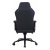 Кресло игровое Cactus CS-CHR-0112BL черный эко.кожа металл Кресло игровое Cactus CS-CHR-0112BL черный эко.кожа металл