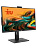 �������� iRU Tactio 23IM, 23.8" (1920x1080) IPS/Intel Core i5-13420H/16 DDR4/512 �� SSD/Intel UHD Graphics/Windows 11 Pro, ������ (2198001)