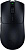 ������� ���� Razer Viper V3 HyperSpeed Gaming Mouse