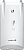 ������������ ������� ������� 5GHZ R5AC-LITE UBIQUITI
