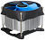 ����� DeepCool THETA 31 PWM
