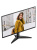 Монитор AOC 23.8" 24B36XE черный IPS LED 16:9 HDMI матовая 300cd 178гр/178гр 1920x1080 144Hz VGA FHD 2.5кг Монитор AOC 23.8" 24B36XE черный IPS LED 16:9 HDMI матовая 300cd 178гр/178гр 1920x1080 144Hz VGA FHD 2.5кг