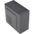 Корпус MiniTower FORMULA (AEROCOOL) CS-108-S-BK-V1 black (mATX, без БП, USB2.0+USB3.2) (CS-108-S-BK-V1) Корпус MiniTower FORMULA (AEROCOOL) CS-108-S-BK-V1 black (mATX, без БП, USB2.0+USB3.2) (CS-108-S-BK-V1)