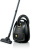Пылесос Bosch BGL38GOLD 1700Вт черный/золотистый Пылесос Bosch BGL38GOLD 1700Вт черный/золотистый