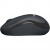 Logitech M220 SILENT dark Grey Wireless Mouse (910-004878) Logitech M220 SILENT dark Grey Wireless Mouse (910-004878)