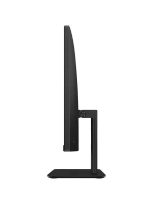 �������� ASUS ExpertCenter P600 AiO PM640KA-BPC0500, 23.8" (1920x1080) IPS/AMD Ryzen AI 5 330/16 DDR5/512 �� SSD/AMD Radeon Graphics/��� ��/����������, ����, ������ (90PT0463-M00B40)