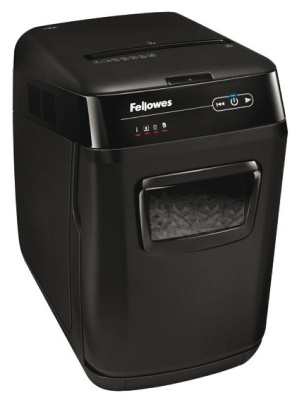 ������������ ������ Fellowes AutoMax 200M