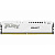 ������ ����������� Kingston 32GB 5200MT KF552C40BW-32