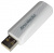 ��-����� AVERMEDIA TD310
