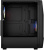 ������ Aerocool Player-G-BK-v1 ������ ��� �� PLAYER-G-BK-V1