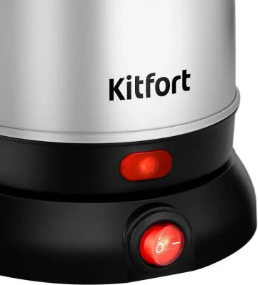 ������������� ����� Kitfort KT-7449, ����������� ����� /������