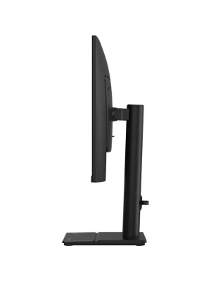 �������� MSI Pro MAX 27P Z 8MG-006, 27" (1920x1080) IPS 120 ��/AMD Ryzen 5 220/16 DDR5/512 �� SSD/AMD Radeon Graphics/��� ��/����������, ����, ������ (9S6-A0121S-006)