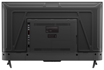 ��������� 50" (127 ��)  ������ �� ������� ������ QLED YNDX-00079 ������
