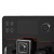 GAGGIA Кофемашина NEW ACCADEMIA GLASS BK 230 GAGGIA Кофемашина NEW ACCADEMIA GLASS BK 230