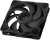 ���������� ��� ������� Arctic P14 Pro PST Black (5 ��.) ACFAN00319A