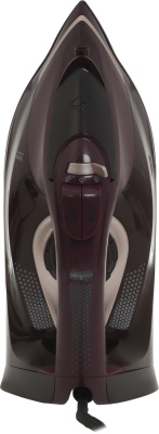 ���� Vitek VT-IRN1204 2400��, ��������