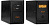 ��� ExeGate SpecialPro Smart LLB-2000.LCD.AVR.1SH.2C13.RJ.USB (2000VA/1200W, LCD, AVR, 1�Schuko+2�C13,RJ45/11,USB, ������������� ������, Black)