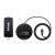 WiFi адаптер D-Link DWA-192-RU-B1A WiFi адаптер D-Link DWA-192-RU-B1A