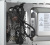 Микроволновая печь Gorenje BM201AG1X 20л. 800Вт нержавеющая сталь (встраиваемая) Микроволновая печь Gorenje BM201AG1X 20л. 800Вт нержавеющая сталь (встраиваемая)