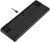 Клавиатура A4Tech Bloody WS98 Black беспроводная (BT/Radio), механическая, переключатели BLMS Red Plus, цифровой блок, подсветка клавиш, USB Клавиатура A4Tech Bloody WS98 Black беспроводная (BT/Radio), механическая, переключатели BLMS Red Plus, цифровой блок, подсветка клавиш, USB