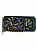 ���������� CBR NVIDIA GeForce RTX 3050 8Gb (VGA-STX3050-8G-RTL-4VO)