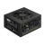 Блок питания 700W ExeGate M700 SFX (EX292238RUS) Блок питания 700W ExeGate M700 SFX (EX292238RUS)