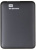 Внешний жесткий диск Western Digital WD Elements Portable 2 TB WDBU6Y0020BBK-WESN Внешний жесткий диск Western Digital WD Elements Portable 2 TB WDBU6Y0020BBK-WESN