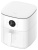 Аэрогриль Xiaomi Air Fryer 6.5L White (BHR083MEU) Аэрогриль Xiaomi Air Fryer 6.5L White (BHR083MEU)