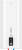 ��������������� Timberk SWH FSI3 30 V 2��� 30� ������������� ���������/�����