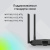 Wi-Fi роутер Digma DWR-N302LTE, Wi-Fi 4, N300, 2.4ГГц, 2 LAN, 2G/3G/4G, черный Wi-Fi роутер Digma DWR-N302LTE, Wi-Fi 4, N300, 2.4ГГц, 2 LAN, 2G/3G/4G, черный