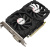 Видеокарта Afox AMD Radeon RX 550 2Gb (AFRX550-2048D5H2-V4) Видеокарта Afox AMD Radeon RX 550 2Gb (AFRX550-2048D5H2-V4)