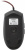 ���� Exegate SL-9066 Black EX285391RUS