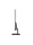 ������� 27" CBR ME-2701, IPS, FHD 1920x1080, 100��, 1*HDMI/1*VGA, ������� ��, ������, ������ 1*HDMI 1.5� [LCD-ME2701-OPC]
