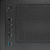 Корпус XASTRA A306M 3FRGB Black A306M-3FC12F Корпус XASTRA A306M 3FRGB Black A306M-3FC12F