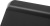 Клавиатура + мышь Logitech MK470 клав:графитовый/светло-серый мышь:графитовый USB беспроводная slim (920-009180) Клавиатура + мышь Logitech MK470 клав:графитовый/светло-серый мышь:графитовый USB беспроводная slim (920-009180)