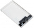 Внешний корпус для HDD AgeStar 3UB2P4C Transparent Внешний корпус для HDD AgeStar 3UB2P4C Transparent