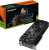 ���������� Gigabyte NVIDIA GeForce RTX 5080 Windforce SFF 16Gb (GV-N5080WF3-16GD)