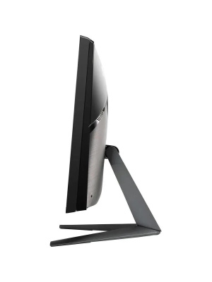 �������� MSI Pro AP222T 14M, 21.5" (1920x1080) IPS/Intel Core i3-14100/16 DDR4/512 �� SSD/Intel UHD Graphics/��� ��, ������ (9S6-AC0151-666)